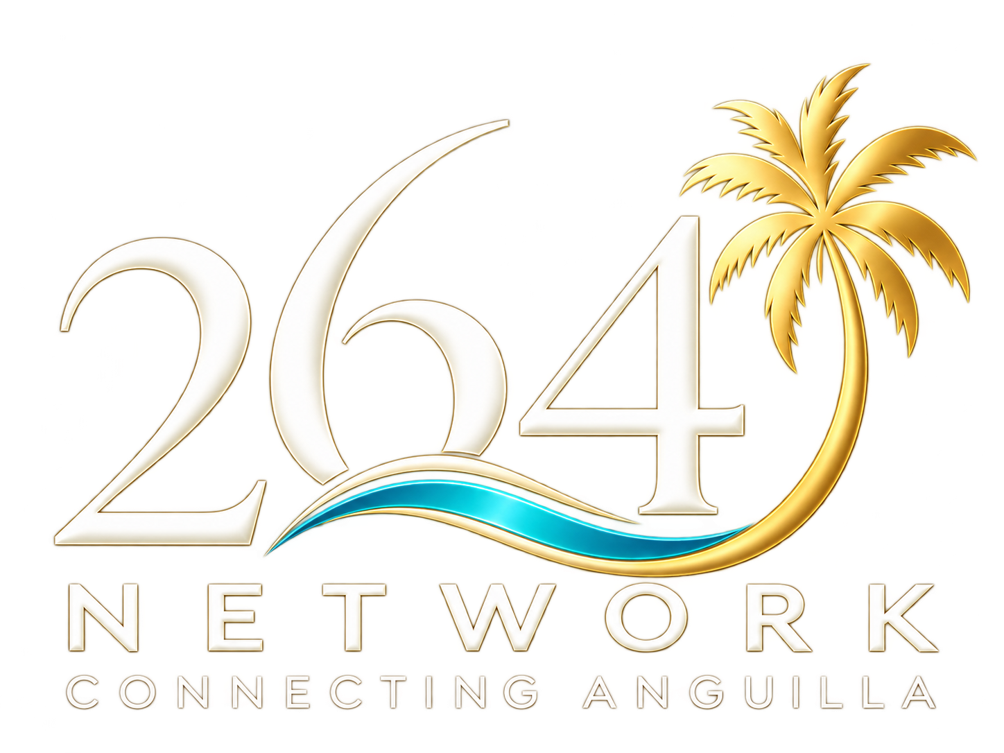 264 Network