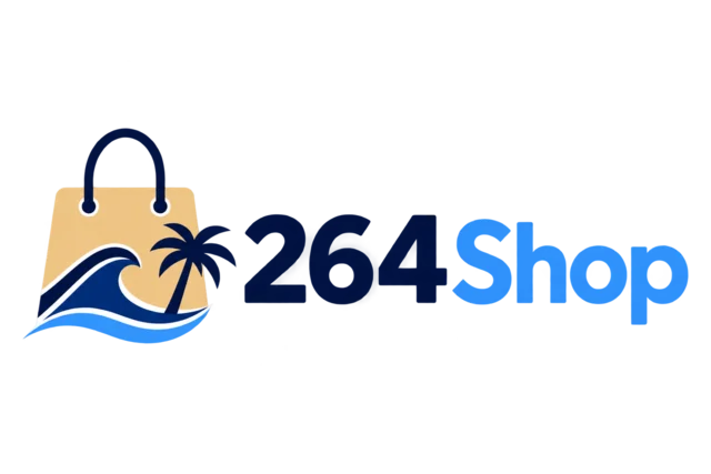 264Shop