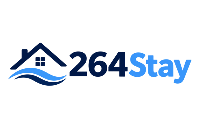 264Stay