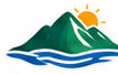 Saba Network logo