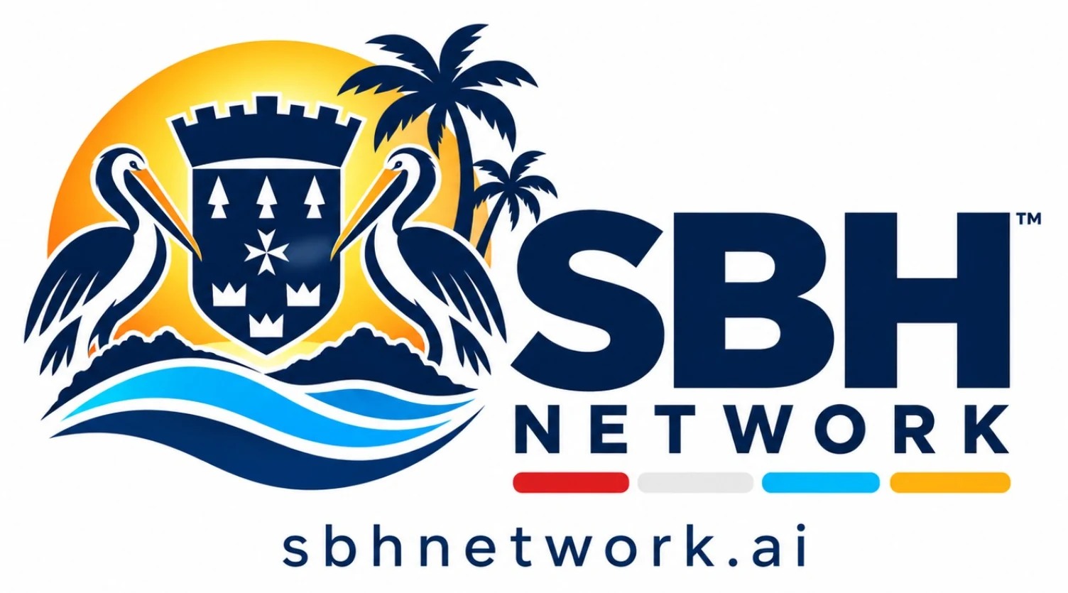 SBH Network