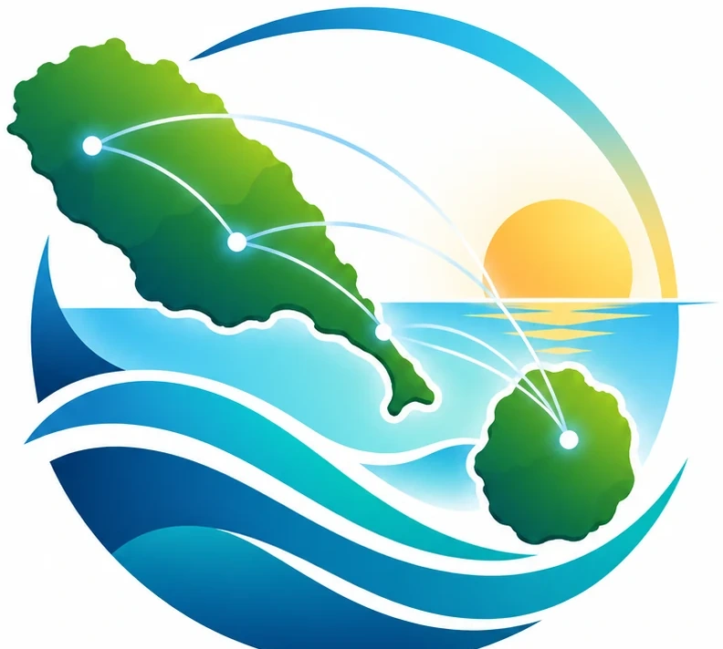 SKB Network logo