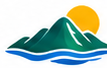 Statia Network logo