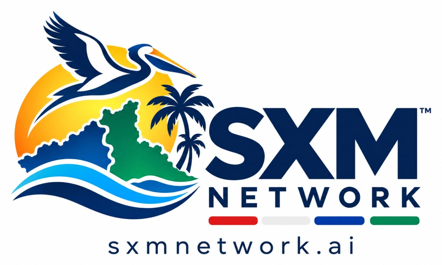 SXM Network